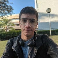 Lucas Victor