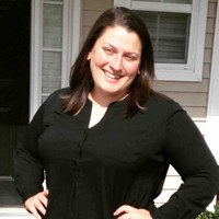 Ashley Truax