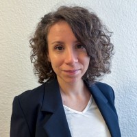 Carmen García Mateo