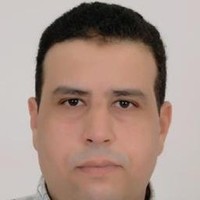 Ahmed ILOUAFI