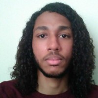 Pablo Souza