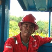Zul Hakim