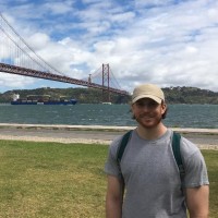 Patrick Plourde-L'Écuyer