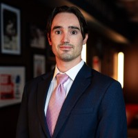 Paul Devlin