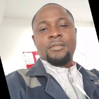 Olokor Ifeanyi