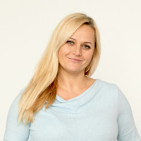 Horyńska-Kozłowska Joanna