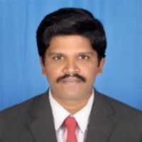 Sasikumar Kumaravel