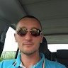 Greg Stef