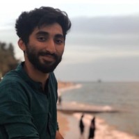 Thanseem Ali