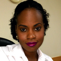 Astra Reid, Mba