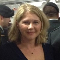Dubreuil Christa