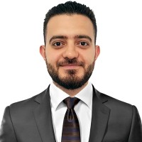 Mahmood Jalal