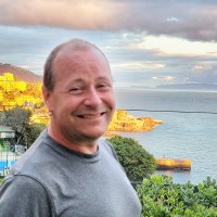 David Bon Durant