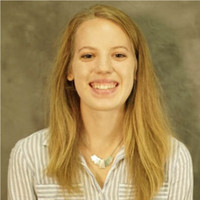 Mckennah Rupke