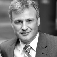 Oliver Kaschta