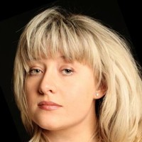 Tatiana Sorokina