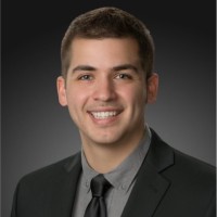Austin Mcwhiney