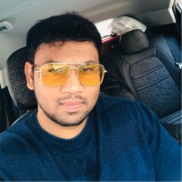 Praveen Kumar