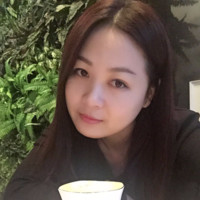 袁春兰