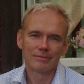 Erik Brändström