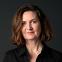 Kathy Myers