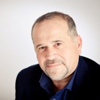 Victor B.