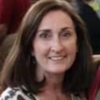 Anita Wilson