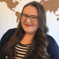 Laura C.