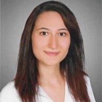 Eda Ciftci