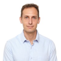 Arye Lumelsky