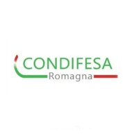 Condifesa Romagna