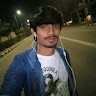 Giridhari Khan