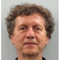 Attila Nemet