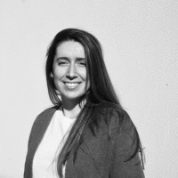 Ainhoa Palomera
