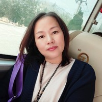 李秀兰