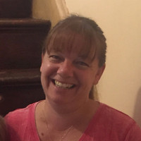 Sonya Dupuis