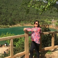 Ada Yang
