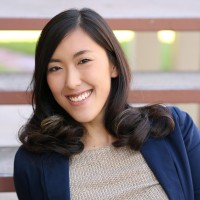 Victoria Ogino