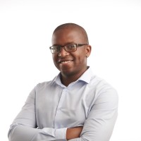 Sihle Sibiya