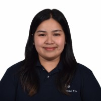 Gesselle Delos Santos
