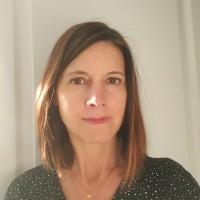 Caroline LAMBERT