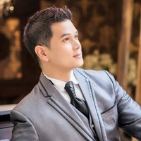 Stanley Chiu