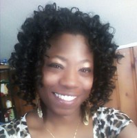 Donya Corbin