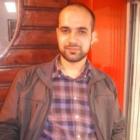 Ömer Karataş