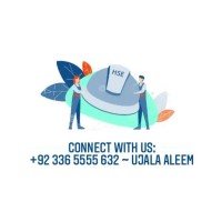 Ujala Aleem