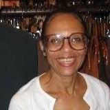 Lynn Fountain Campbell