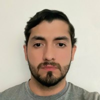Erick Avila