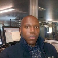 Ntuthuko Ntuh-man