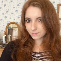Amy Chesworth