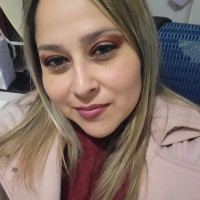 Renee Molina